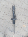 Oto Çıkma Parça / Hyundai / Bayon / Alt Takım / Amortisör / Çıkma Parça 