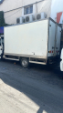Oto Çıkma Parça / Iveco - Otoyol / Daily / Defransiyel / Ön Defransiyel / Çıkma Parça 