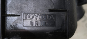 Oto Çıkma Parça / Toyota / Auris / Filtre / Hava Filtresi Kutusu / Çıkma Parça 