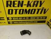 Oto Çıkma Parça / Dacia / Duster / Kaporta & Karoser / Bakalit / Çıkma Parça 