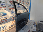 Oto Çıkma Parça / Renault / Laguna / Kaporta & Karoser / Sol Arka Kapı / Çıkma Parça 