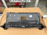 PEUGEOT RİFTER ÖN TAMPON İÇ KARKASI SIFIR ORJİNAL 9855750580