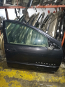 Oto Çıkma Parça / Chrysler / 300 / Kaporta & Karoser / Sağ Ön Kapı / Çıkma Parça 