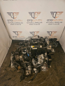 Oto Çıkma Parça / Fiat / Palio / Motor / Motor (komple) / Çıkma Parça 