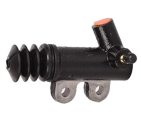 MERKEZ DEBRİYAJ ALT HONDA ACCORD 90-95 46930-SM4-003