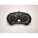 Opel Corsa D Benzinli Kilometre Saati Gösterge Paneli P0013285366