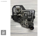 Oto Çıkma Parça / Audi / A4 / Kaporta & Karoser / Sağ Arka Kapı / Çıkma Parça 