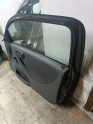 Oto Çıkma Parça / Opel / Corsa / Kaporta & Karoser / Sağ Ön Kapı / Çıkma Parça 