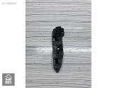 Oto Çıkma Parça / Fiat / Egea / Tampon / Tampon Braketi / Çıkma Parça 