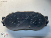 Oto Çıkma Parça / Renault / Master / Göğüslük & Torpido / Gösterge Paneli / Çıkma Parça 