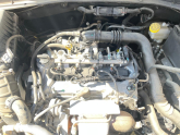 Oto Çıkma Parça / MG / HS / Motor / Blok / Çıkma Parça 