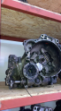Oto Çıkma Parça / Volkswagen / Polo / Vites / Vites Dişlisi / Çıkma Parça 