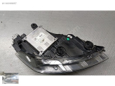Oto Çıkma Parça / Seat / Ibiza / Far & Stop / Sol Ön Far / Çıkma Parça 