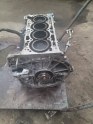 Oto Çıkma Parça / Renault / Megane / Motor / Blok / Çıkma Parça 