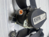 Oto Çıkma Parça / Fiat / Doblo / Airbag / Emniyet Kemeri / Çıkma Parça 