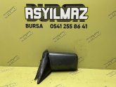 Oto Çıkma Parça / Mercedes / C Serisi / Ayna / Sol Dış Ayna / Çıkma Parça 