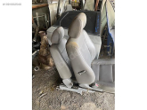 Oto Çıkma Parça / Kia / Sorento / Koltuk & Döşeme / Koltuk Takımı / Çıkma Parça 
