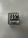 Oto Çıkma Parça / Volkswagen / Jetta / Elektrik / Röle / Çıkma Parça 
