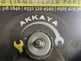Oto Çıkma Parça / Audi / A6 / Şanzıman / Şanzıman Komple / Çıkma Parça 
