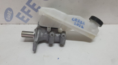 opel corsa f 2024 1.2 fren ana merkez (son fiyat)