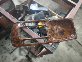 opel omega vites cercevesi.son olur fiyat
