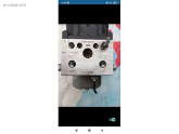 Oto Çıkma Parça / Alfa Romeo / 156 / ABS / ABS Beyni / Çıkma Parça 
