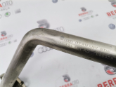 Oto Çıkma Parça / Audi / A6 / Motor / EGR / Çıkma Parça 