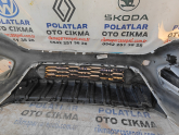 Oto Çıkma Parça / Fiat / Fiorino / Tampon / Ön Tampon / Çıkma Parça 