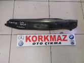 MERCEDES CLA W117 SOL ÖN ÇAMURLUK MUHAFAZA