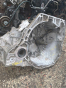 Oto Çıkma Parça / Dacia / Duster / Şanzıman / Şanzıman Komple / Çıkma Parça 