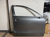 Oto Çıkma Parça / Volkswagen / Touareg / Kaporta & Karoser / Sağ Ön Kapı / Çıkma Parça 