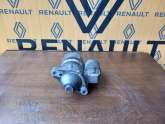 Oto Çıkma Parça / Renault / Clio / Elektrik / Marş Motoru / Çıkma Parça 