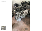 FORD KUGA 2022 MOTOR KOMPLE -ALKAN OTOMOTIV- 0532.417.1034