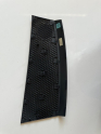 Oto Çıkma Parça / Audi / A6 / Göğüslük & Torpido / Torpido Kapağı / Çıkma Parça 
