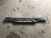 Oto Çıkma Parça / Fiat / Fiorino / Arma & Yazı / Bagaj Arması / Çıkma Parça 