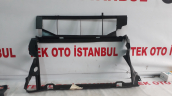 Oto Çıkma Parça / Mercedes / E Serisi / Alt Takım / Radyatör Traversi / Çıkma Parça 