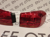 Oto Çıkma Parça / Volkswagen / Tiguan / Far & Stop / Sol Arka Stop / Sıfır Parça 