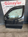 FİAT DOBLO SOL ÖN KAPI