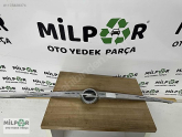 OPEL INSIGNIA A KASA ARKA BAGAJ ÇITASI 13244388