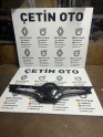 Oto Çıkma Parça / Renault / Fluence / Kaporta & Karoser / Panjur / Çıkma Parça 