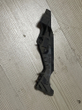 VOLKSWAGEN PASSAT 06-10 SOL ÖN TAMPON BRAKETİ