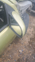 Oto Çıkma Parça / Opel / Tigra / Ayna / Sağ Dış Ayna / Çıkma Parça 