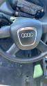 Sadece whatsaptan ulaşın - Audi a3 direksiyon airbeg takım