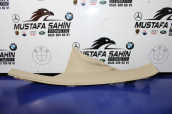 BMW 5 SERİ G30 ARKA ESİK TRİM KAPAGI 737572A