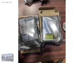 Oto Çıkma Parça / Opel / Astra / Tampon / Arka Tampon / Sıfır Parça 
