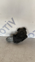 Oto Çıkma Parça / Peugeot / Partner / Oto Cam / Cam Motoru / Çıkma Parça 