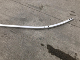 Oto Çıkma Parça / Mercedes / E Serisi / Tampon / Tampon Demiri / Çıkma Parça 