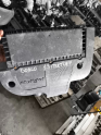 Oto Çıkma Parça / Fiat / Doblo / Filtre / Hava Filtresi Kutusu / Çıkma Parça 
