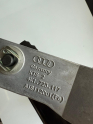 Oto Çıkma Parça / Audi / A6 / Koltuk & Döşeme / Pedal / Çıkma Parça 