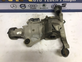 Oto Çıkma Parça / Volvo / S90 / Defransiyel / Arka Defransiyel / Çıkma Parça 